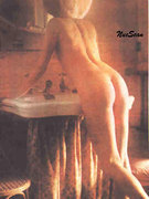 Patti D`Arbanville nude 10